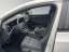 Volkswagen Golf 2.0 TDI DSG GTD Golf VIII