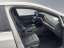 Volkswagen Golf 2.0 TDI DSG GTD Golf VIII