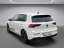 Volkswagen Golf 2.0 TDI DSG GTD Golf VIII