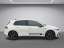 Volkswagen Golf 2.0 TDI DSG GTD Golf VIII