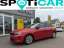 Opel Astra Elegance business+