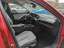 Opel Astra Elegance business+