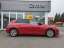 Opel Astra Elegance business+