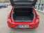 Opel Astra Elegance business+