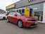 Opel Astra Elegance business+