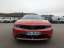 Opel Astra Elegance business+