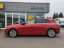 Opel Astra Elegance business+