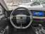 Opel Astra Elegance business+