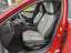 Opel Astra Elegance business+