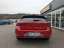 Opel Astra Elegance business+