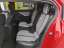 Opel Astra Elegance business+