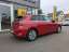 Opel Astra Elegance business+