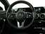 Mercedes-Benz CLA 180 CLA 180 d Progressive Shooting Brake
