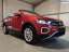 Volkswagen T-Roc 1.5 TSI Cabriolet DSG Style