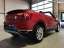 Volkswagen T-Roc 1.5 TSI Cabriolet DSG Style