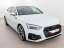 Audi A5 40 TDI Quattro S-Line