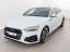 Audi A5 40 TDI Quattro S-Line