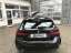 BMW 118 118i M-Sport Sedan