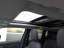 Jeep Renegade PHEV ,Leder-Paket Glasschiebedach uvm.