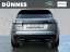 Land Rover Range Rover Velar Dynamic R-Dynamic S
