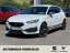 Cupra Leon 1.4 e-Hybrid