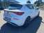 Cupra Leon 1.4 e-Hybrid