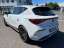 Cupra Leon 1.4 e-Hybrid