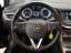 Opel Astra 1.2 Turbo Edition Turbo