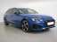 Audi A4 40 TDI Avant Quattro S-Line S-Tronic