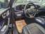 Mercedes-Benz GLS 400 4MATIC GLS 400 d