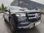 Mercedes-Benz GLS 400 4MATIC GLS 400 d