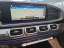 Mercedes-Benz GLS 400 4MATIC GLS 400 d