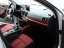 Audi Q2 30 TFSI S-Line Sport