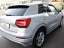 Audi Q2 30 TFSI S-Line Sport