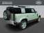 Land Rover Defender 110 D300