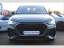 Audi RS Q3 Navi LED ACC B&O 360° Leder/Alcantara