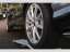 Audi RS Q3 Navi LED ACC B&O 360° Leder/Alcantara