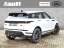 Land Rover Range Rover Evoque AWD Autobiography D200