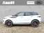 Land Rover Range Rover Evoque AWD Autobiography D200