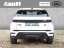 Land Rover Range Rover Evoque AWD Autobiography D200