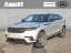 Land Rover Range Rover Velar AWD D200 Dynamic R-Dynamic SE