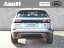 Land Rover Range Rover Velar AWD D200 Dynamic R-Dynamic SE