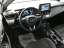 Toyota Corolla Club Hatchback Hybride