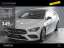 Mercedes-Benz CLA 250 AMG Shooting Brake