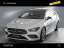 Mercedes-Benz CLA 250 AMG Shooting Brake