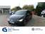 Volkswagen Golf 2.0 TDI DSG Golf VIII R-Line