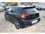 Volkswagen Golf 2.0 TDI DSG Golf VIII R-Line