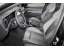 Volkswagen Golf 2.0 TDI DSG Golf VIII R-Line