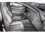 Volkswagen Golf 2.0 TDI DSG Golf VIII R-Line