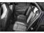 Volkswagen Golf 2.0 TDI DSG Golf VIII R-Line